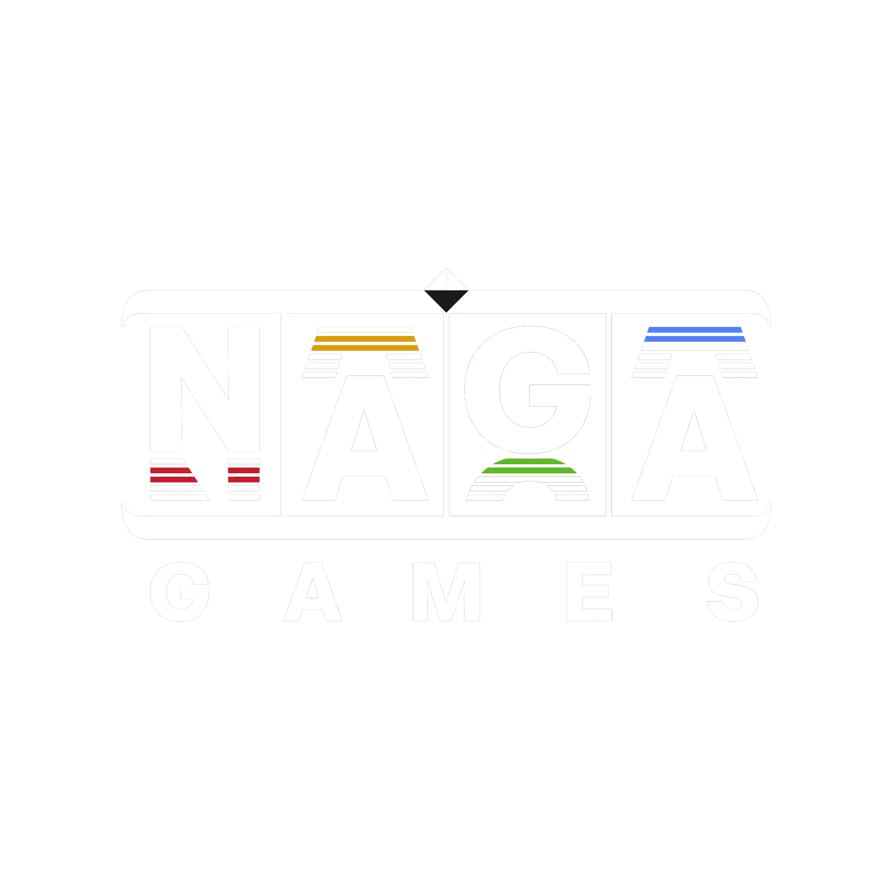 nagagames